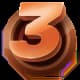 WVy5YlCh8Z